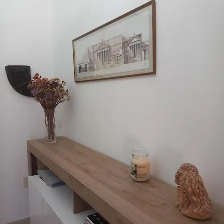 Apartment Veneto 16 *