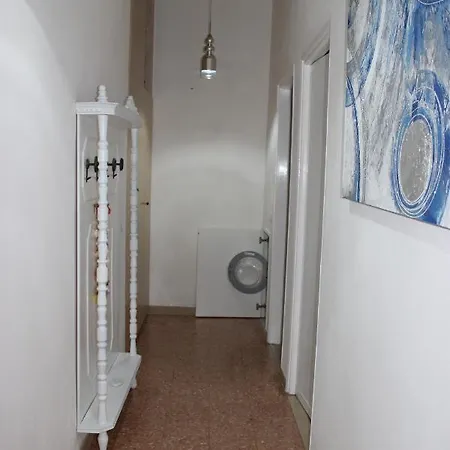 Apartment Veneto 16