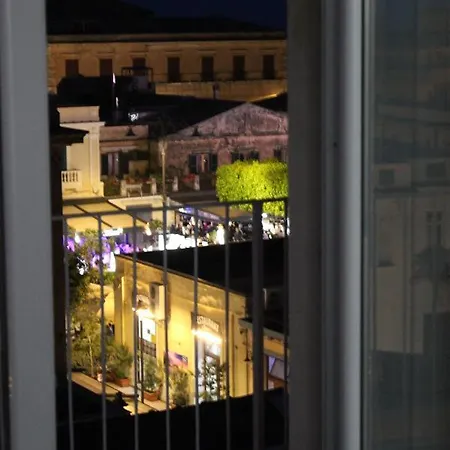 Apartment Veneto 16 *