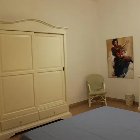 Veneto 16